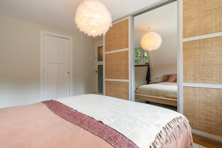 Foto 39 van Amersfoortsestraat 120