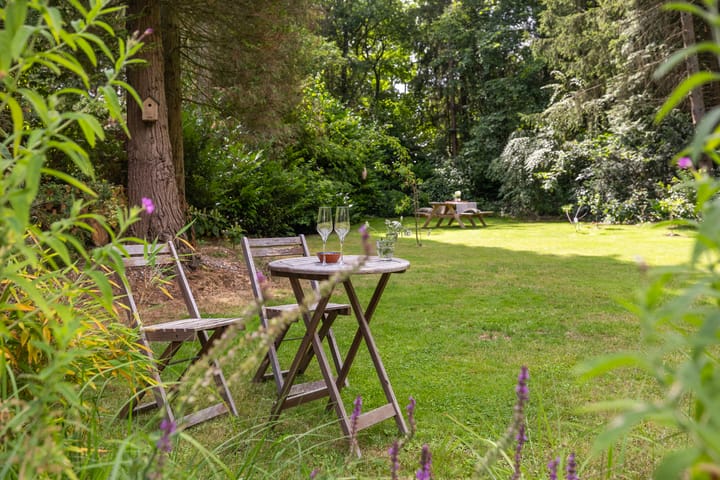 Foto 29 van Amersfoortsestraat 120