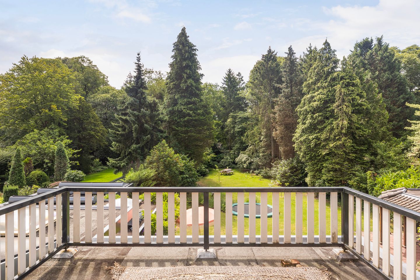 Foto 40 van Amersfoortsestraat 120