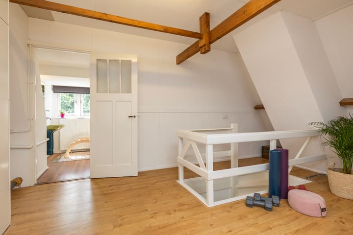 Foto 42 van Amersfoortsestraat 120