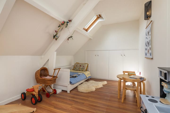 Foto 43 van Amersfoortsestraat 120