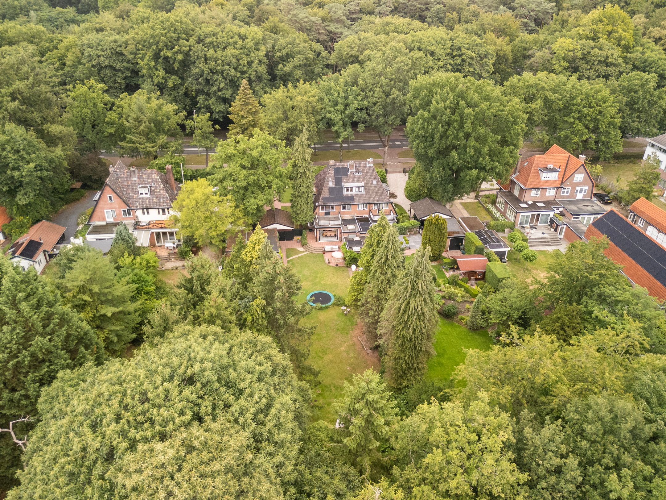 Foto 45 van Amersfoortsestraat 120