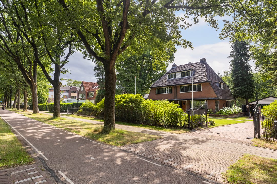 Foto 46 van Amersfoortsestraat 120