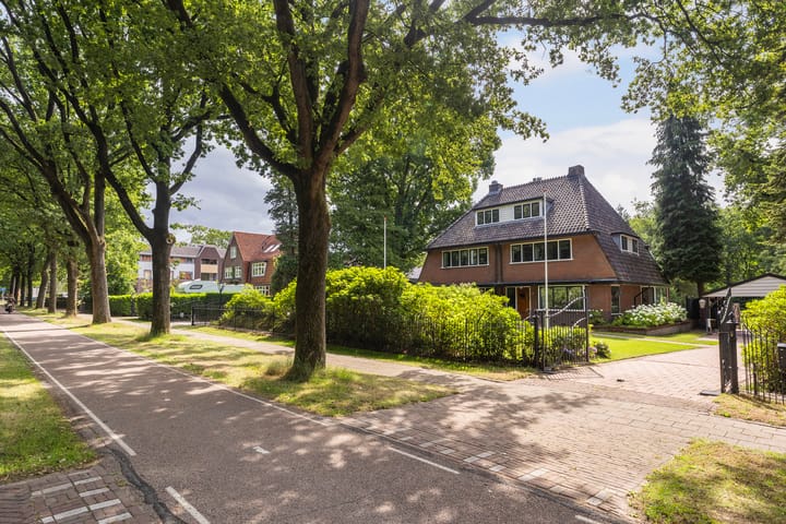 Foto 46 van Amersfoortsestraat 120