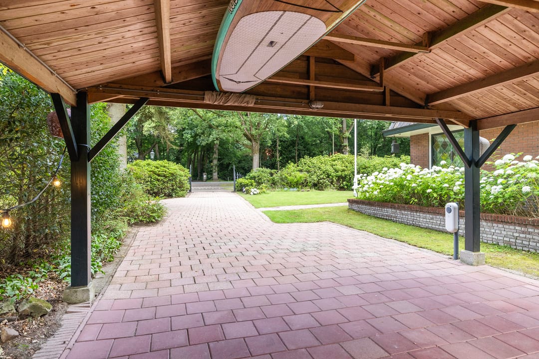 Foto 47 van Amersfoortsestraat 120