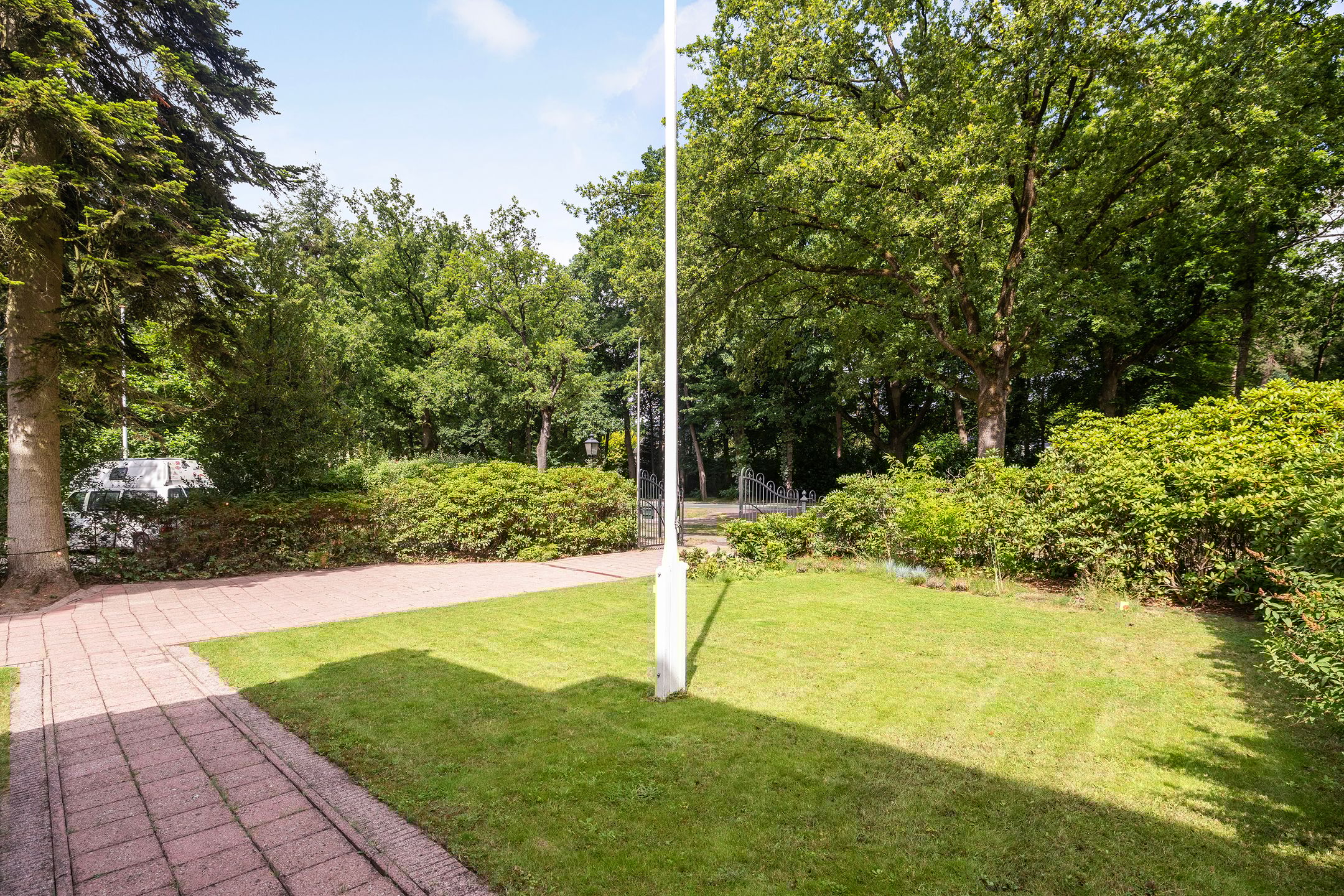 Foto 48 van Amersfoortsestraat 120