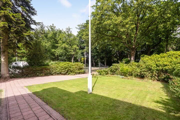 Foto 48 van Amersfoortsestraat 120