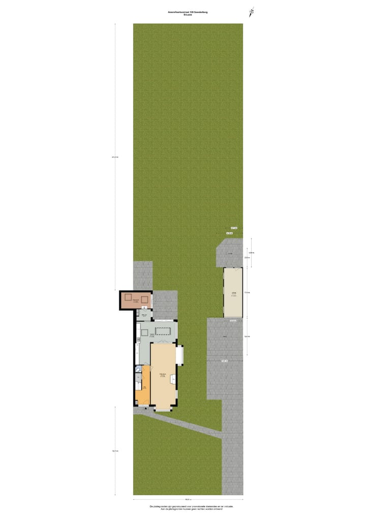 Foto 51 van Amersfoortsestraat 120