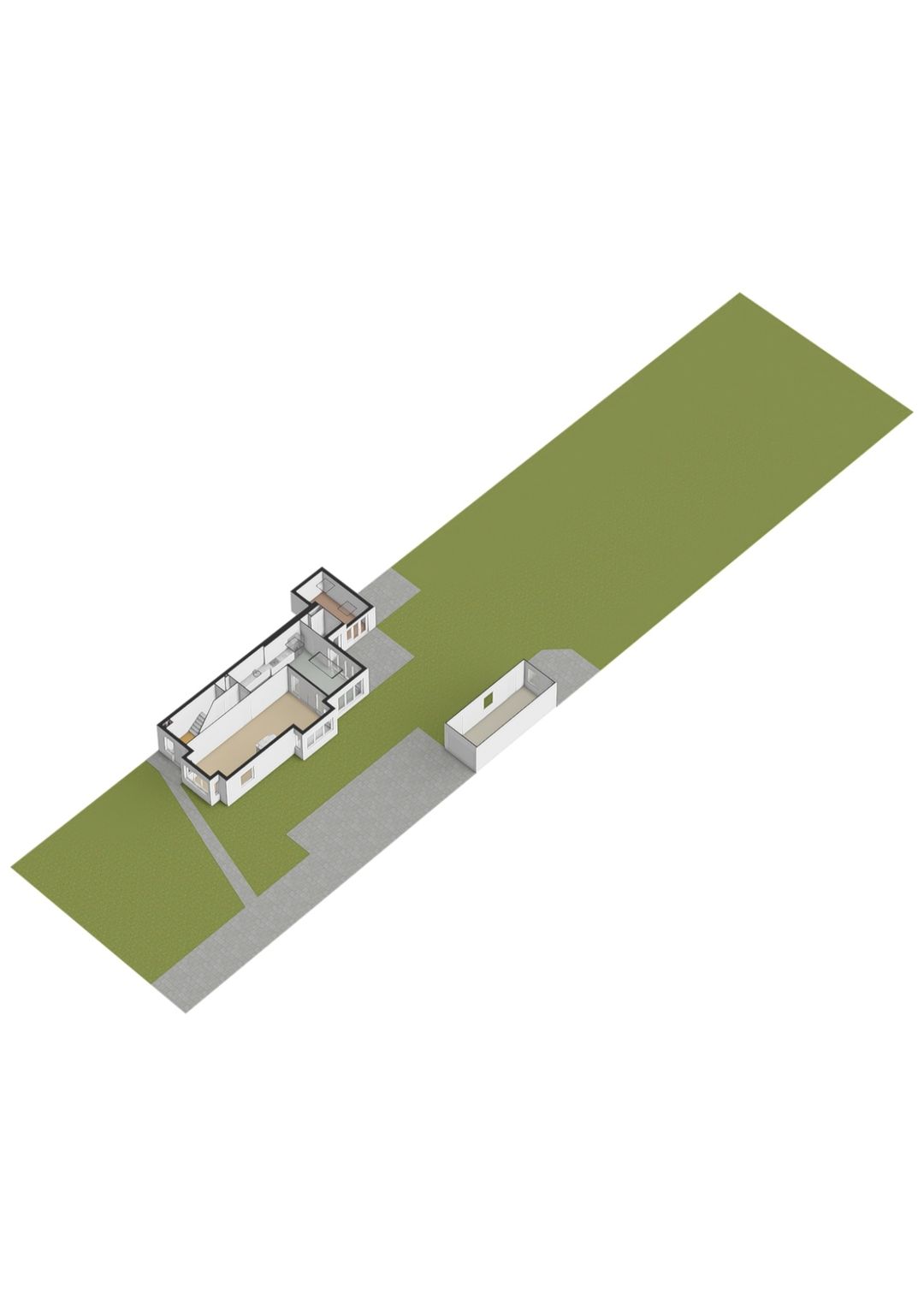 Foto 52 van Amersfoortsestraat 120