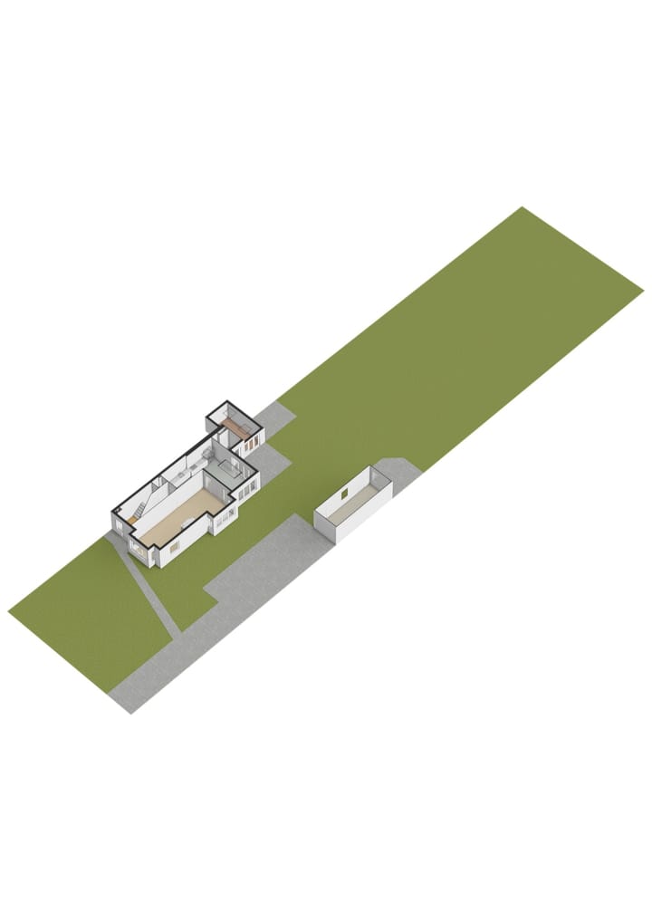 Foto 52 van Amersfoortsestraat 120