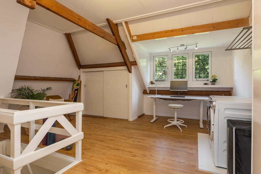 Foto 41 van Amersfoortsestraat 120