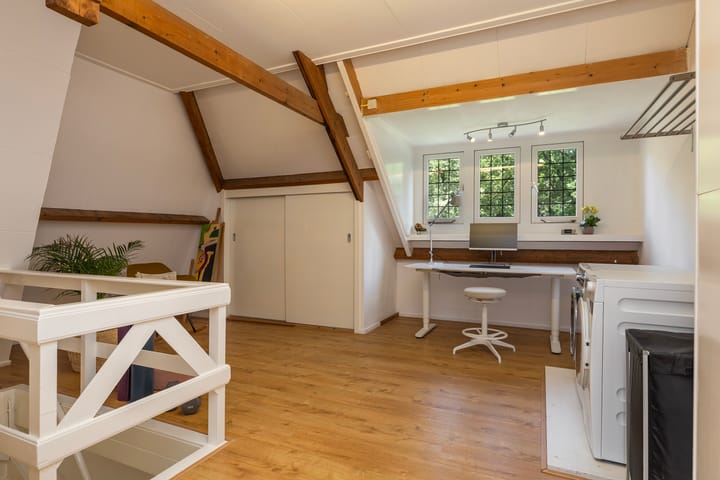 Foto 41 van Amersfoortsestraat 120