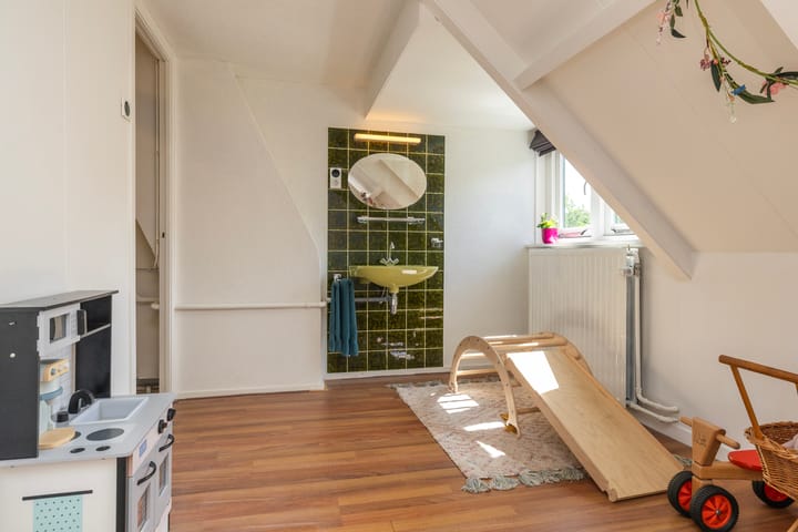 Foto 44 van Amersfoortsestraat 120