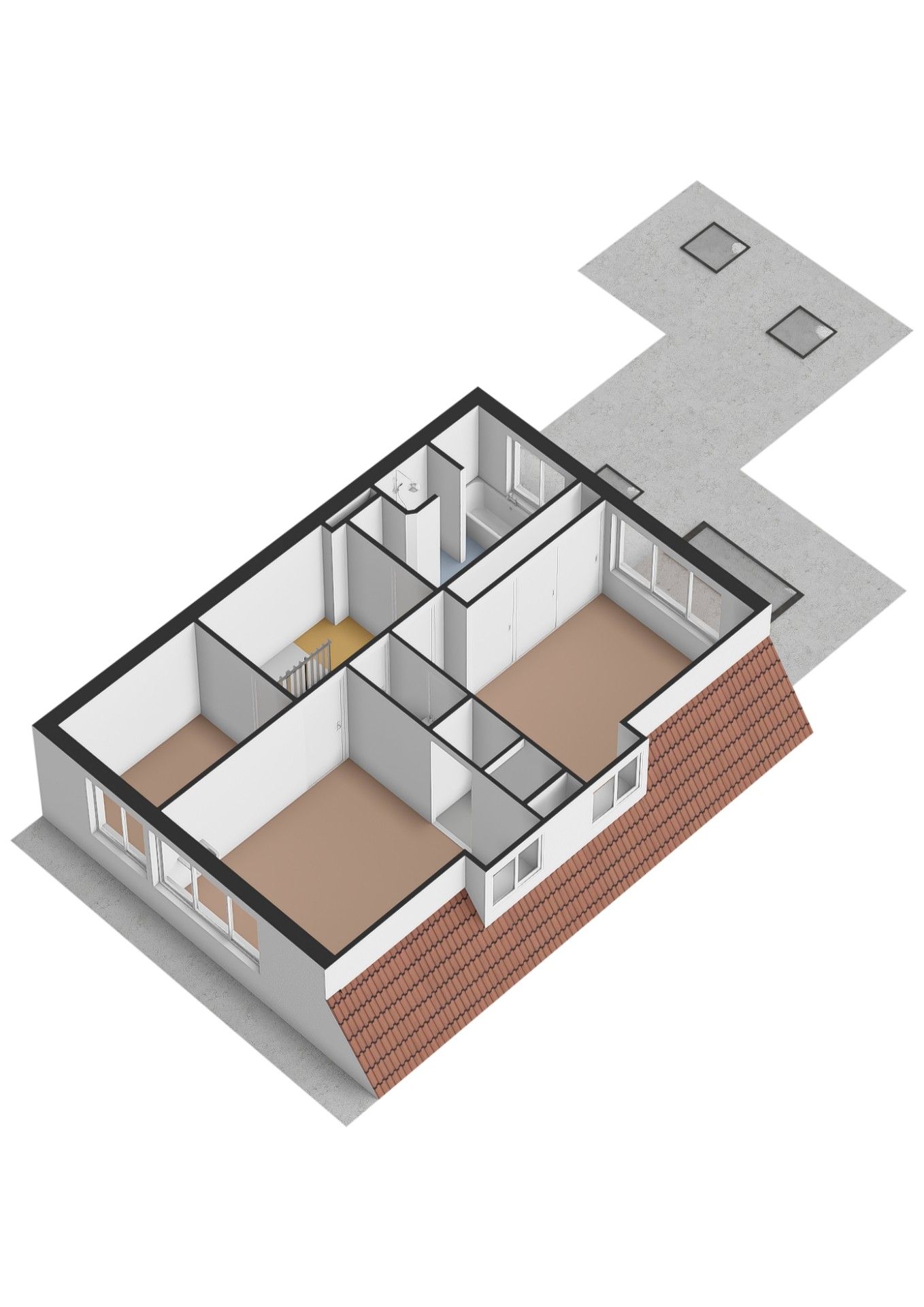Foto 54 van Amersfoortsestraat 120