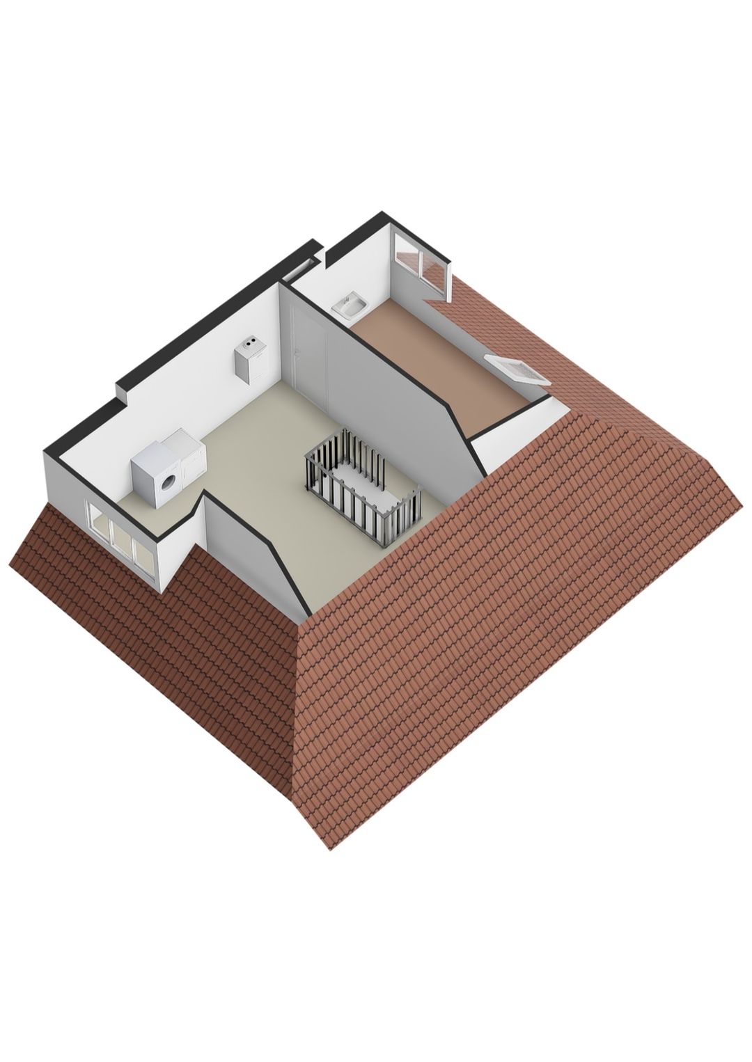 Foto 56 van Amersfoortsestraat 120