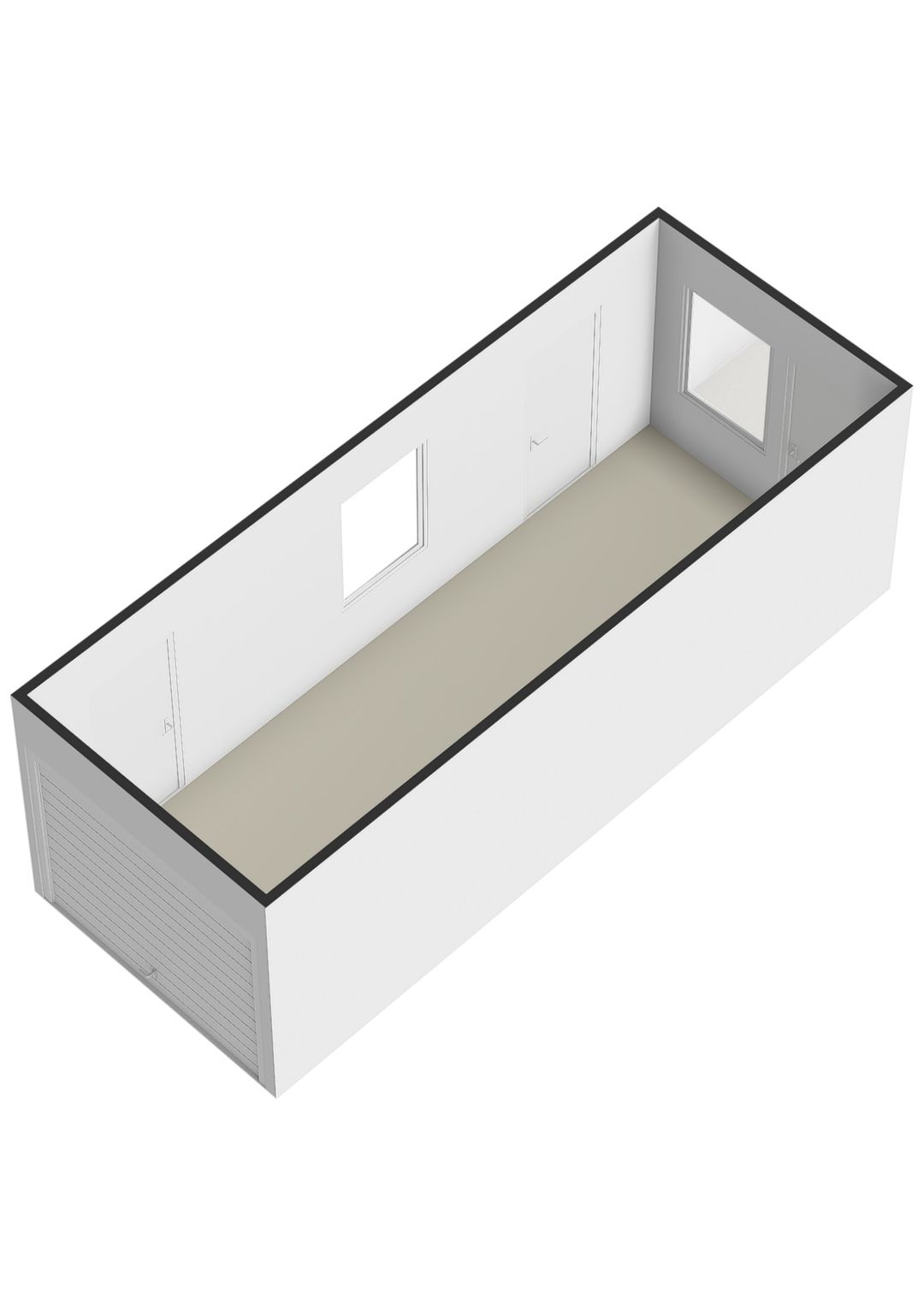 Foto 58 van Amersfoortsestraat 120