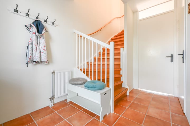 Foto 4 van Binckesstraat 114