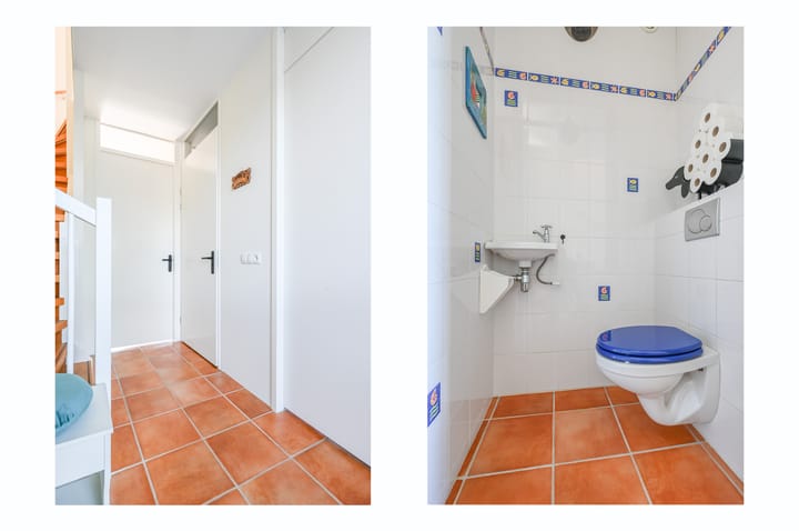 Foto 5 van Binckesstraat 114