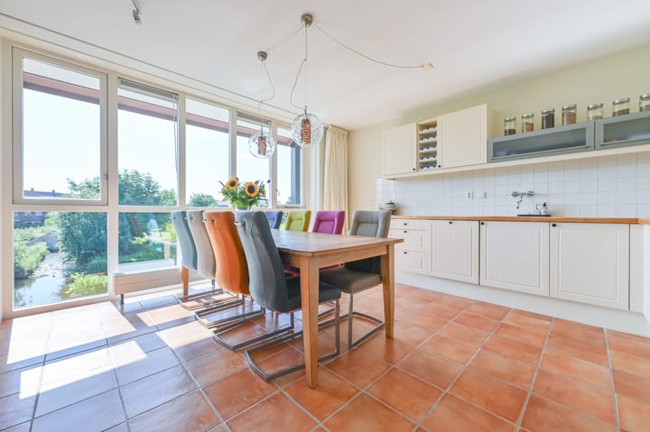 Photo 6 of Binckesstraat 114