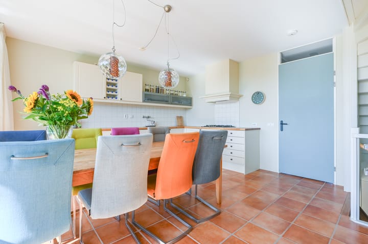 Photo 7 of Binckesstraat 114