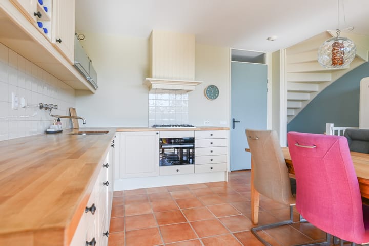 Photo 9 of Binckesstraat 114