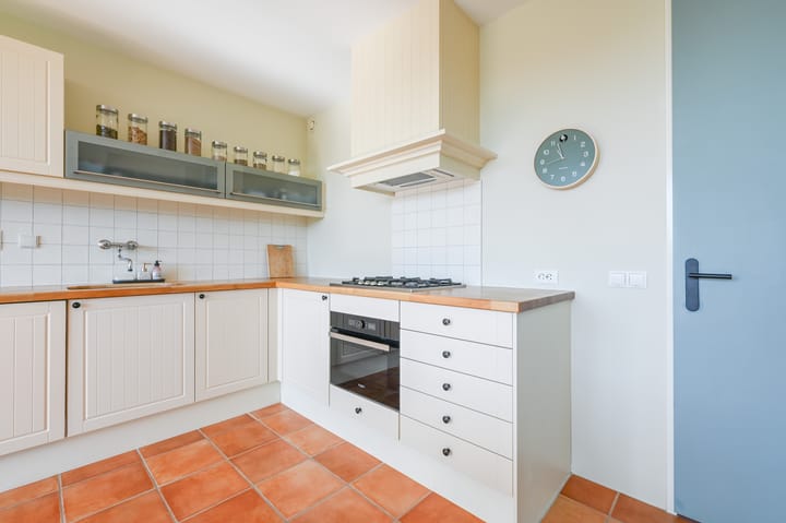 Photo 10 of Binckesstraat 114