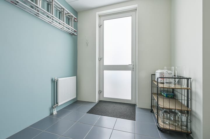 Photo 11 of Binckesstraat 114