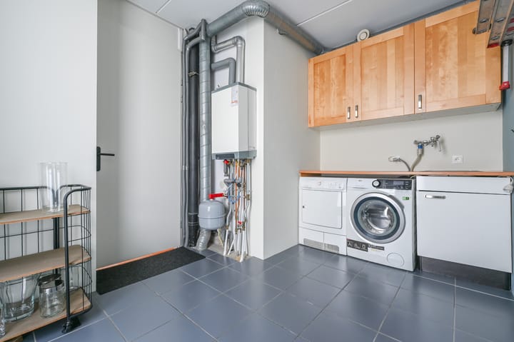 Photo 12 of Binckesstraat 114