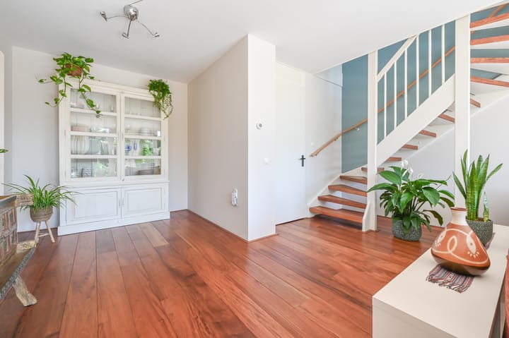 Photo 13 of Binckesstraat 114