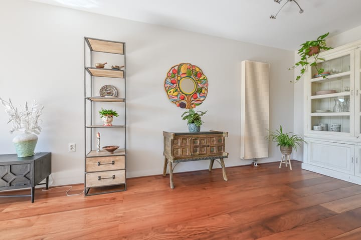 Photo 14 of Binckesstraat 114