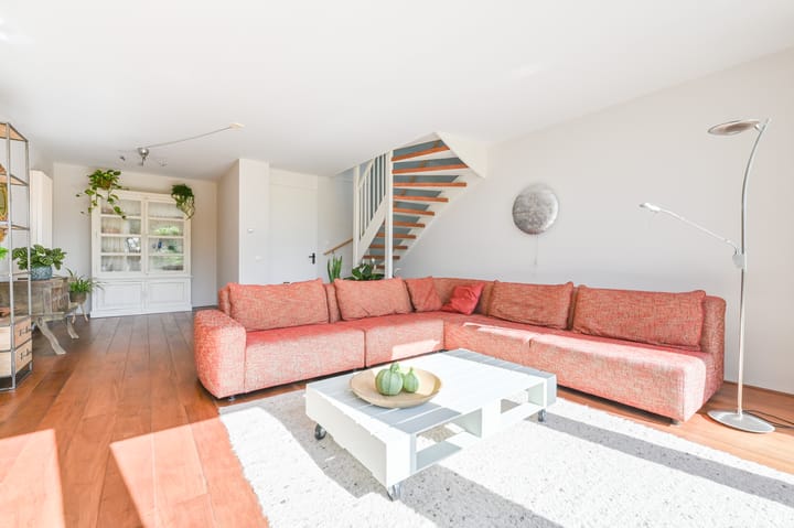 Photo 17 of Binckesstraat 114