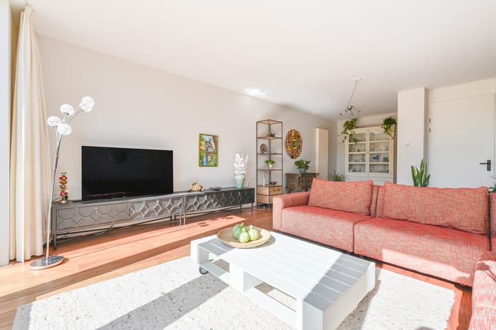 Photo 18 of Binckesstraat 114