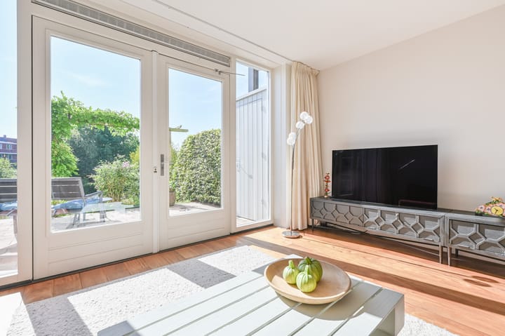 Photo 19 of Binckesstraat 114