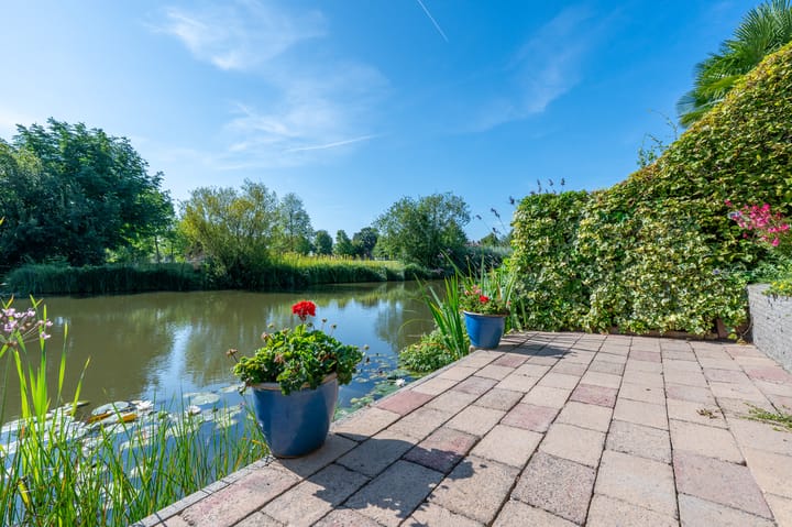 Photo 22 of Binckesstraat 114