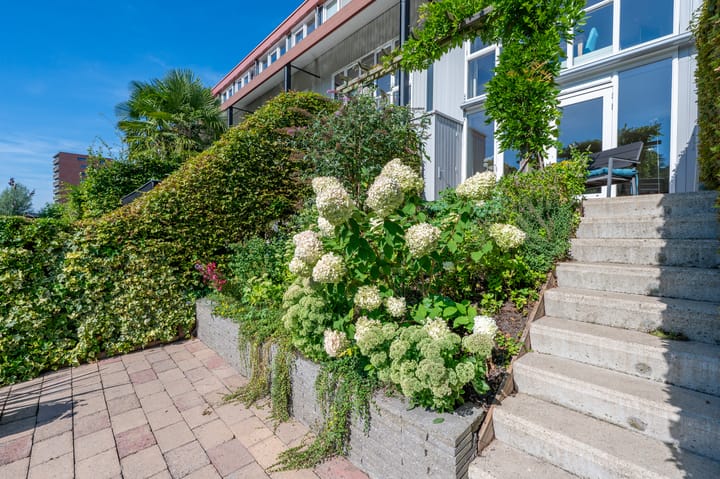 Photo 23 of Binckesstraat 114