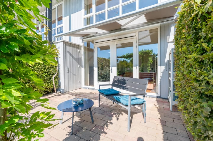 Photo 25 of Binckesstraat 114