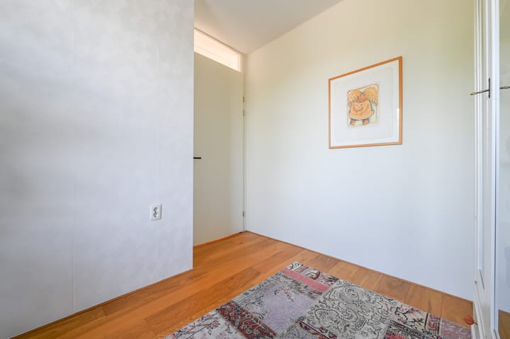 Photo 27 of Binckesstraat 114