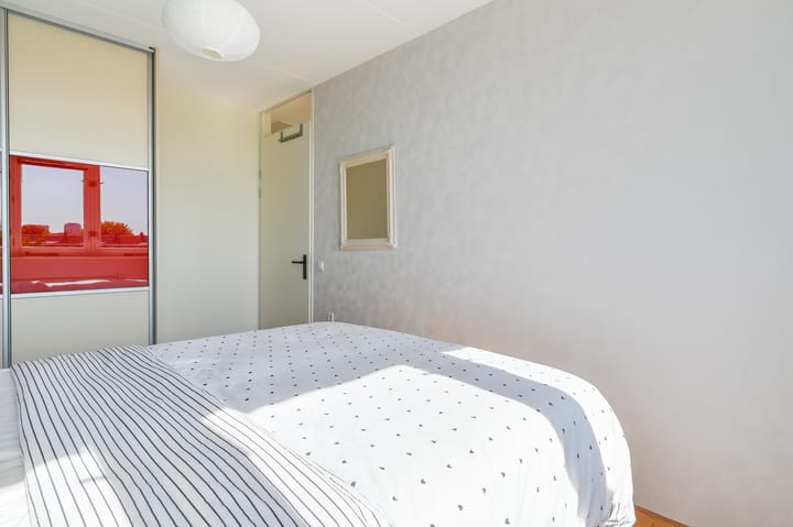 Photo 30 of Binckesstraat 114