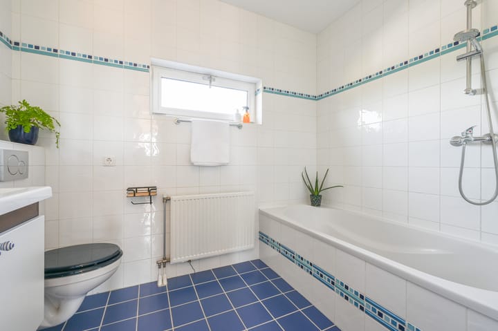 Photo 32 of Binckesstraat 114