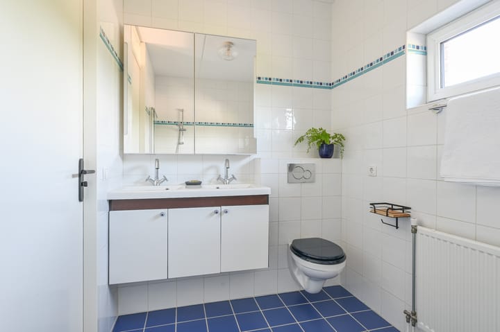 Photo 33 of Binckesstraat 114