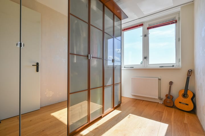 Photo 34 of Binckesstraat 114