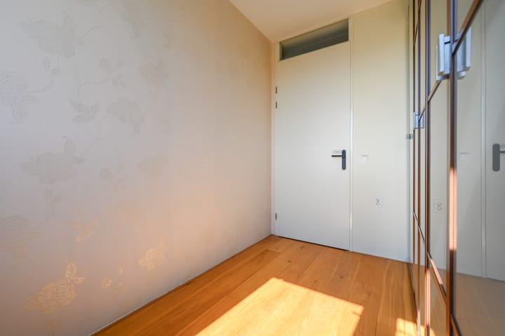 Photo 35 of Binckesstraat 114