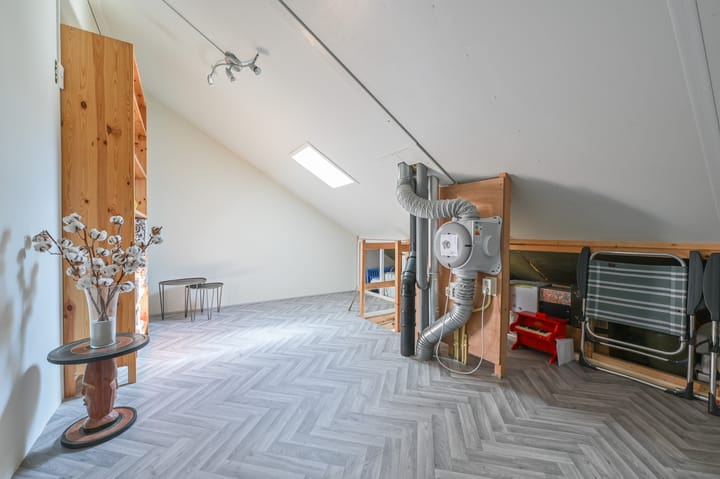 Photo 37 of Binckesstraat 114