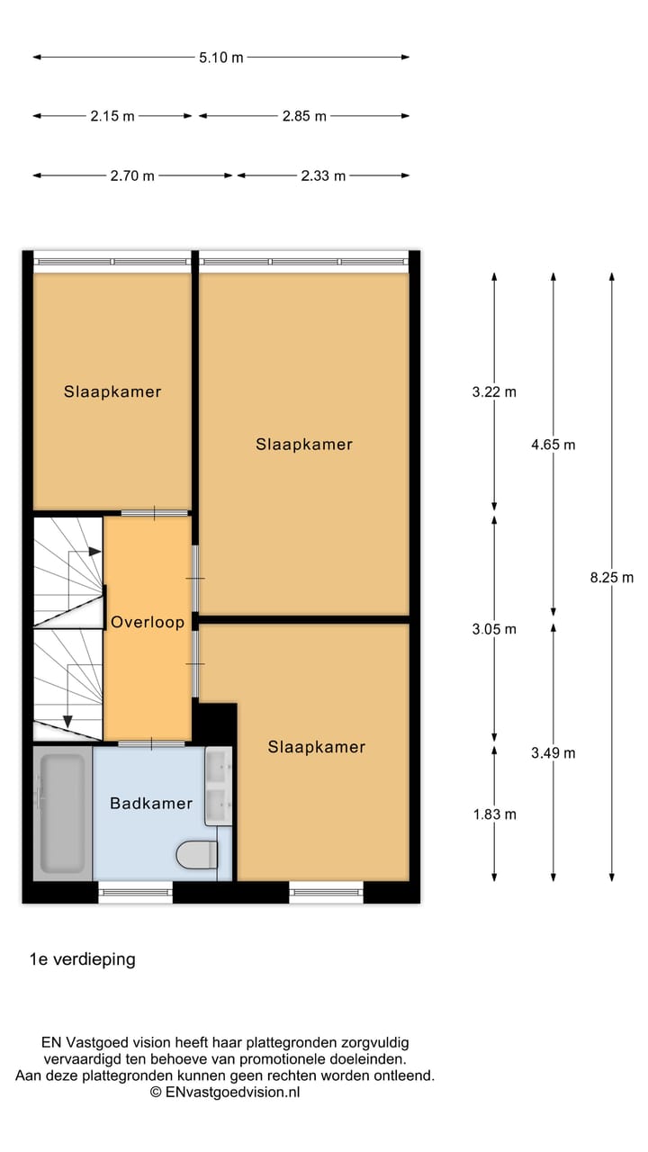 Photo 44 of Binckesstraat 114