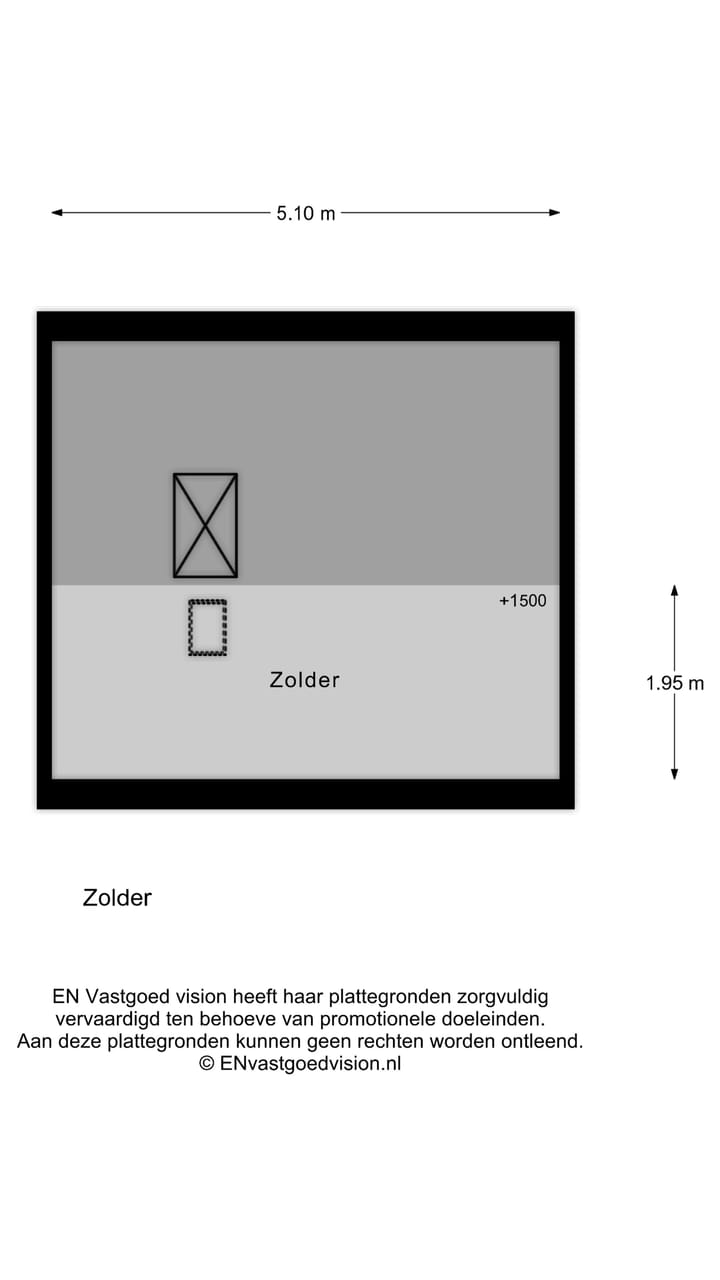 Photo 45 of Binckesstraat 114