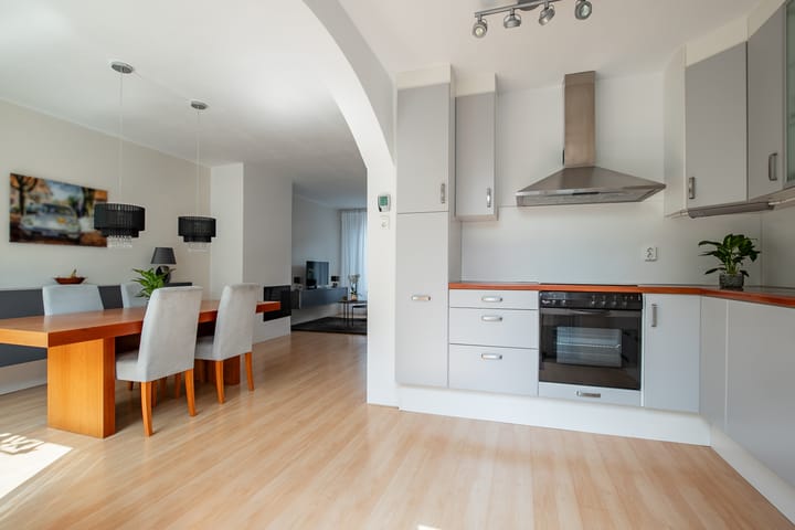 Foto 6 van Wesselinusstraat 5-A