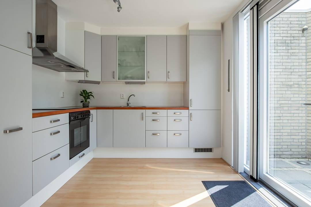 Foto 7 van Wesselinusstraat 5-A