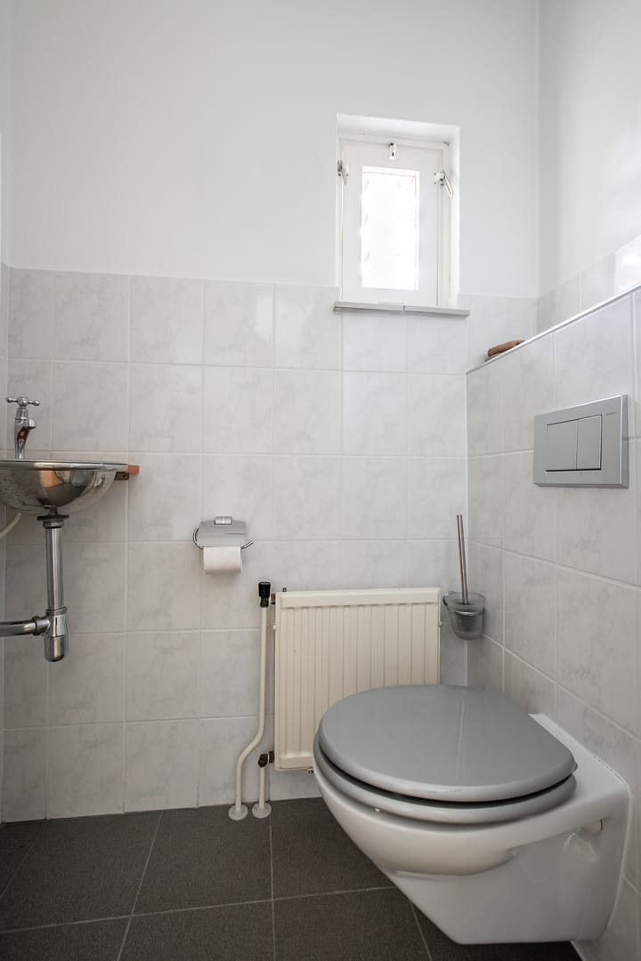 Foto 8 van Wesselinusstraat 5-A