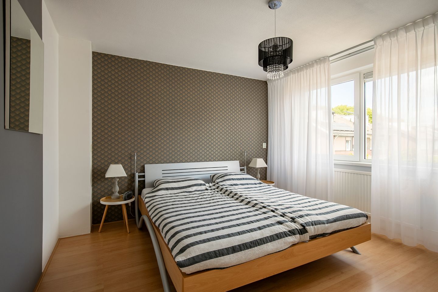 Foto 10 van Wesselinusstraat 5-A