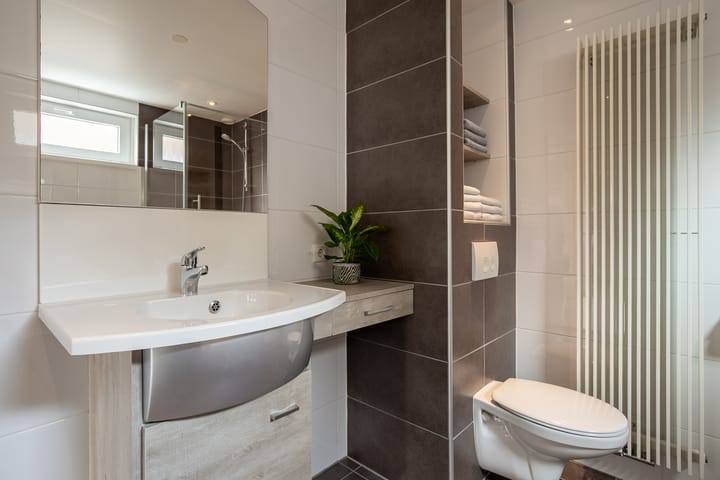 Foto 14 van Wesselinusstraat 5-A